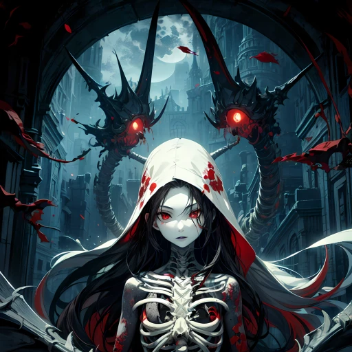 AI Image by undefined
