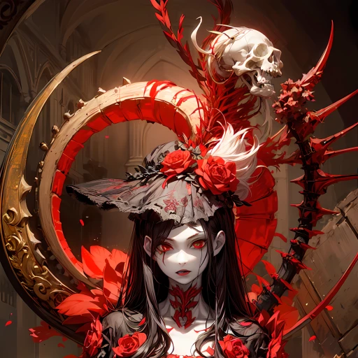 AI Image by undefined