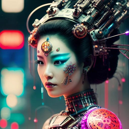 AI Image by undefined