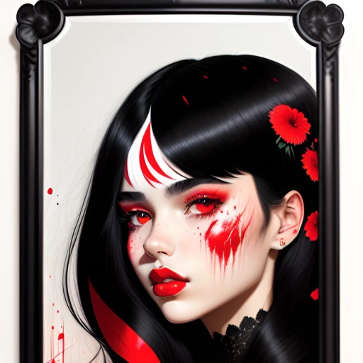 AI Image by undefined