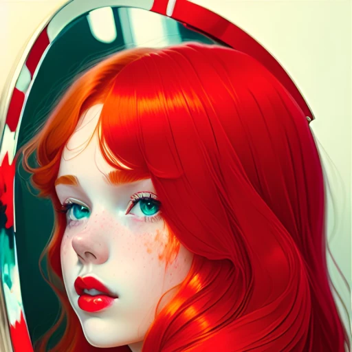 AI Image by undefined