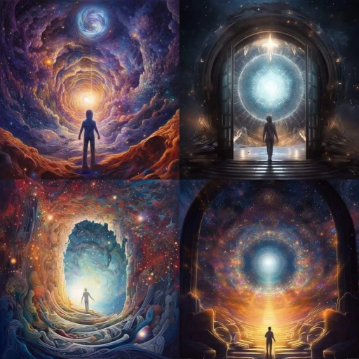 AI Image by undefined