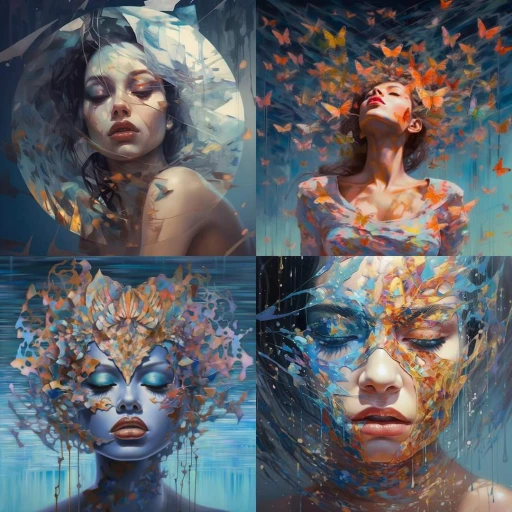 AI Image by undefined