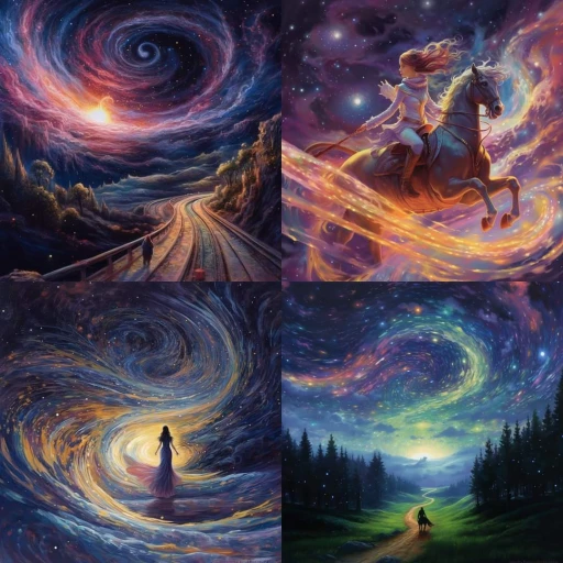 AI Image by undefined