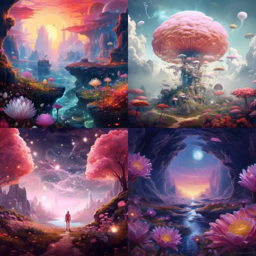 AI Image by undefined