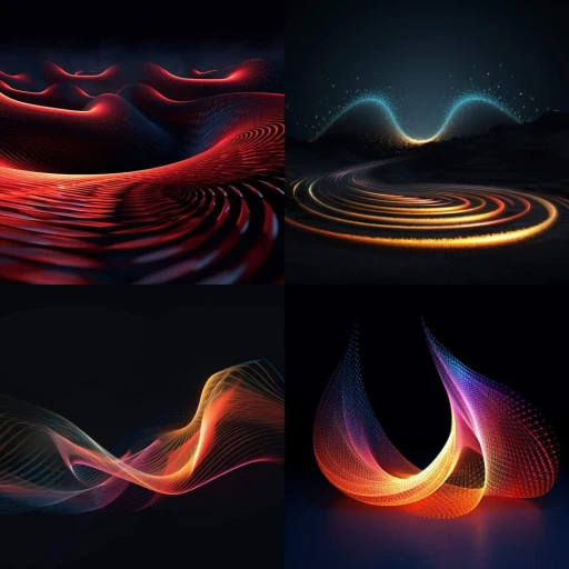 AI Image by undefined