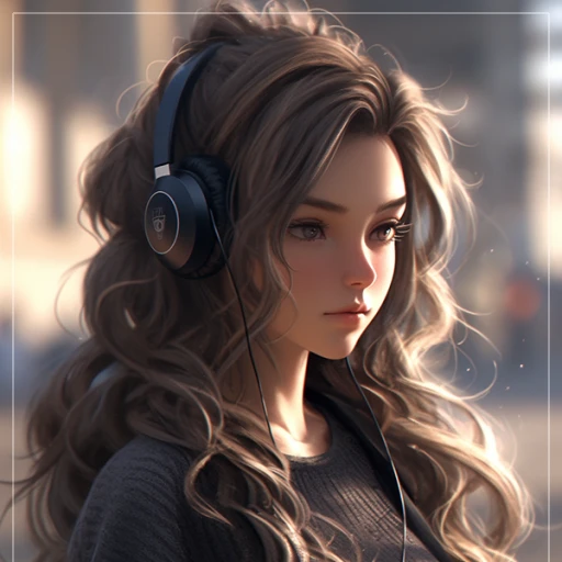 AI Image by undefined