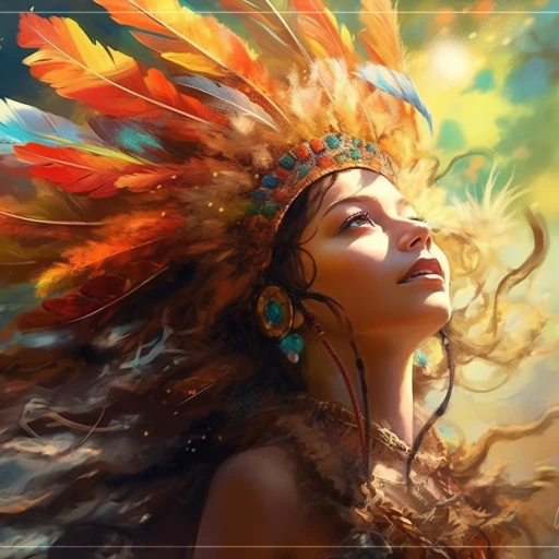 AI Image by undefined