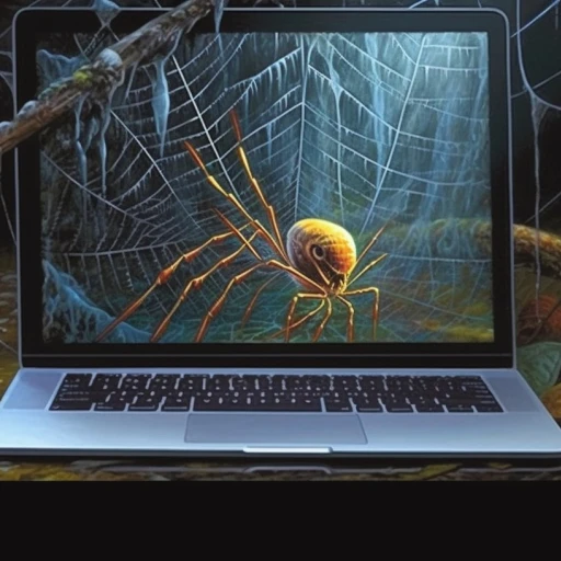 AI Image by undefined