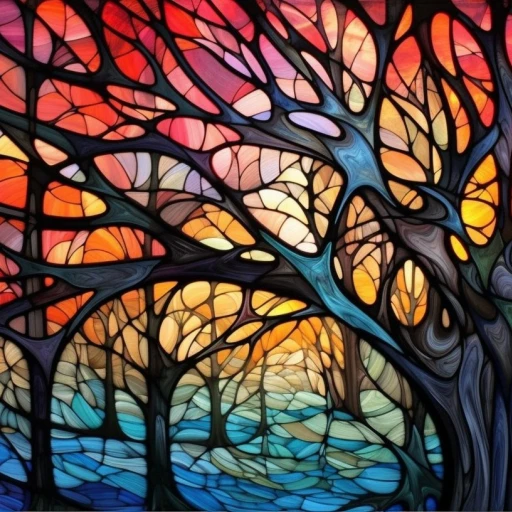 AI Image by undefined