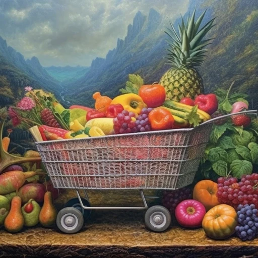 AI Image by undefined