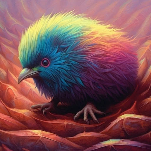 AI Image by undefined