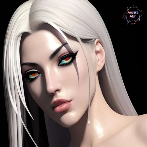 AI Image by undefined