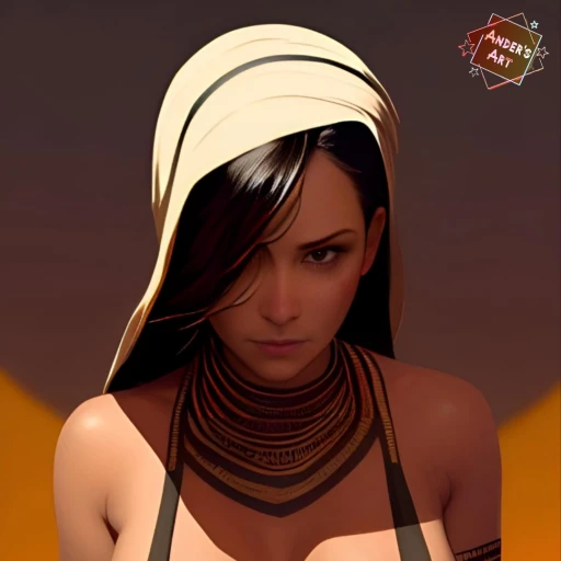 AI Image by undefined