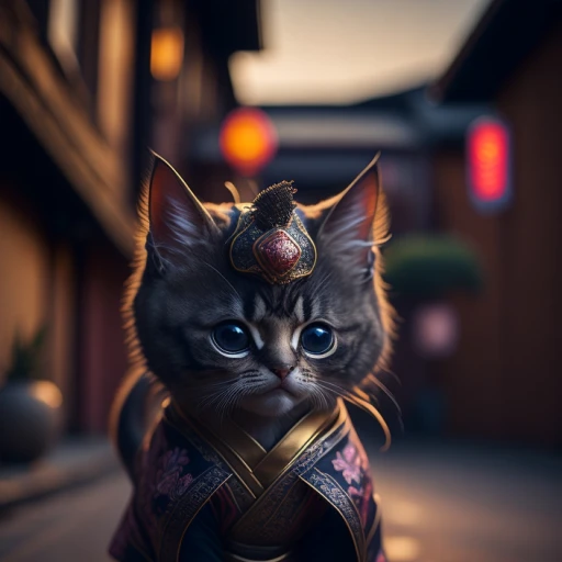 AI Image by undefined