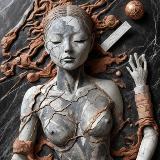 AI Image by undefined