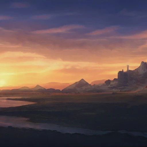 Twilight