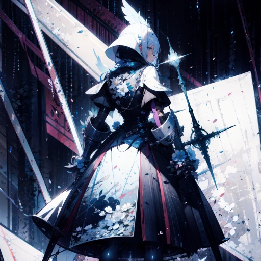 AI Image by undefined