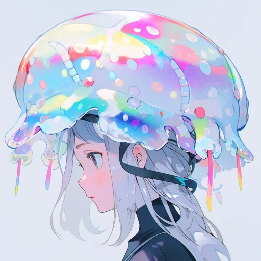 Basely aesthetic