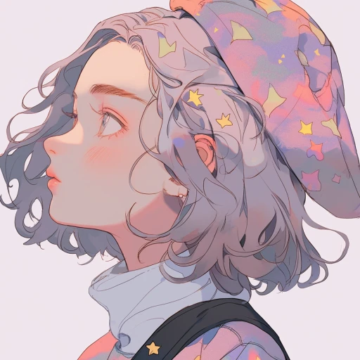 Arist touch