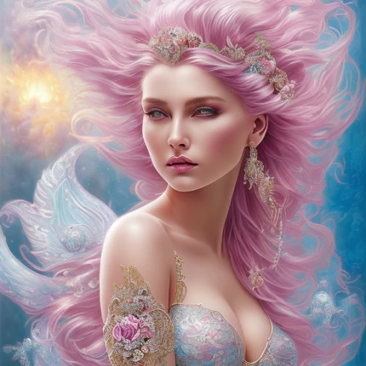 AI Image by undefined