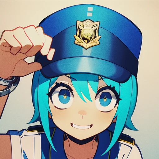 AI Image by undefined