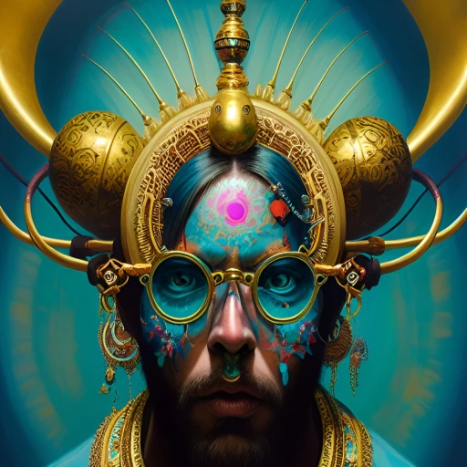 AI Image by undefined