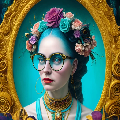 AI Image by undefined