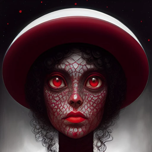AI Image by undefined
