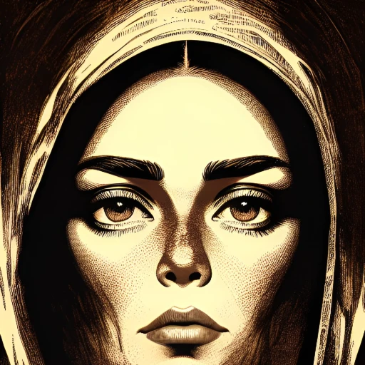 AI Image by undefined