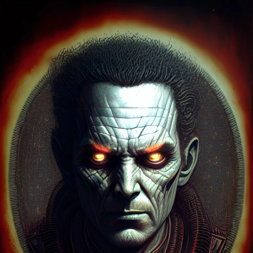 AI Image by undefined