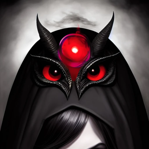 AI Image by undefined