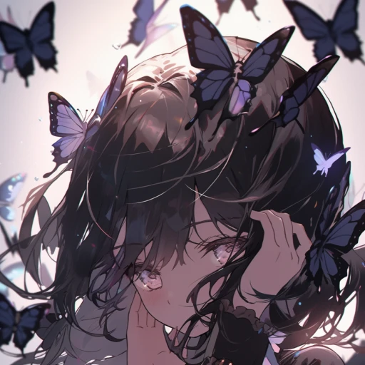 °1