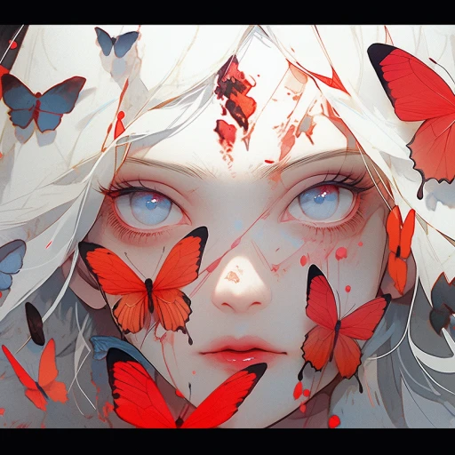 °2
