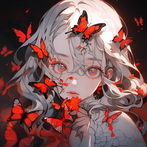 °3