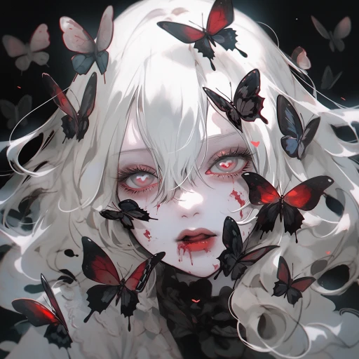 °7