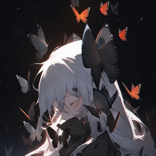 °9