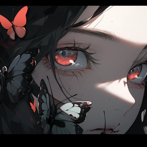°10