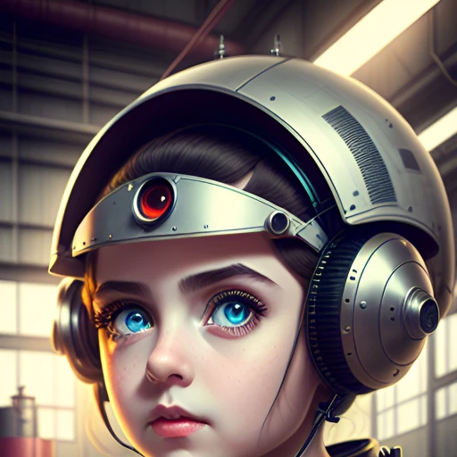 AI Image by undefined