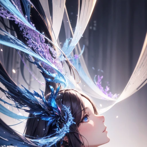 AI Image by undefined