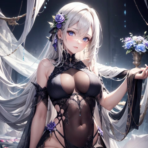 AI Image by undefined