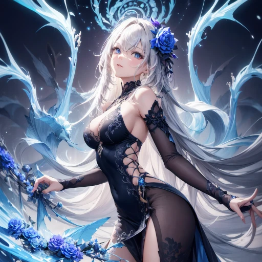AI Image by undefined