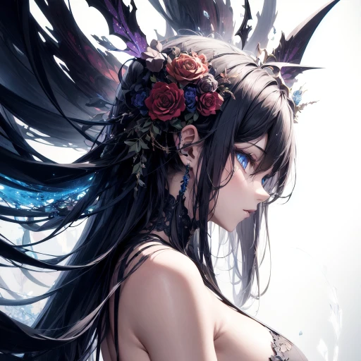 AI Image by undefined