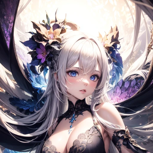 AI Image by undefined