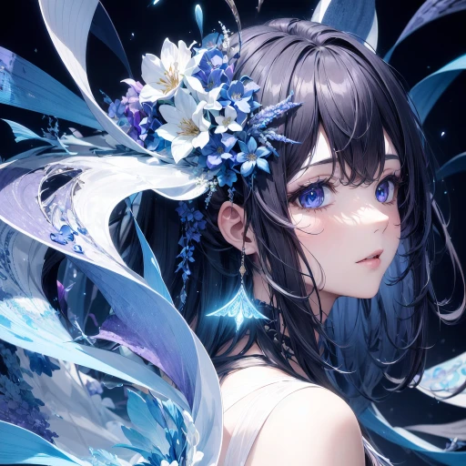 AI Image by undefined