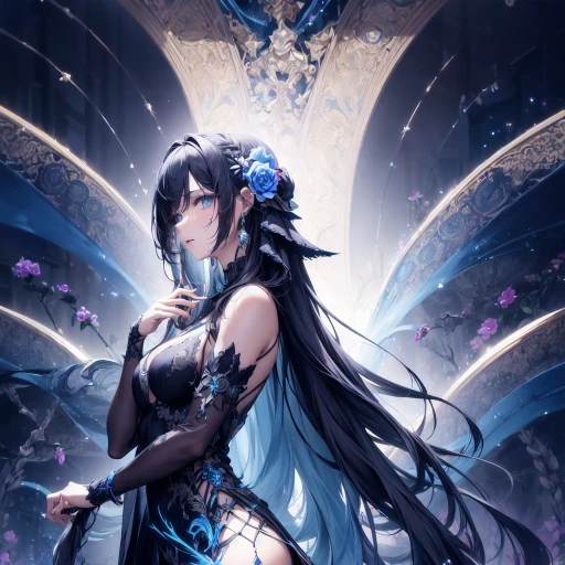 AI Image by undefined
