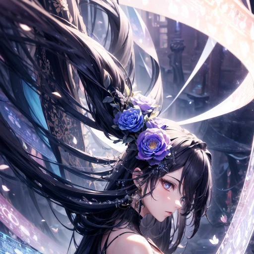 AI Image by undefined