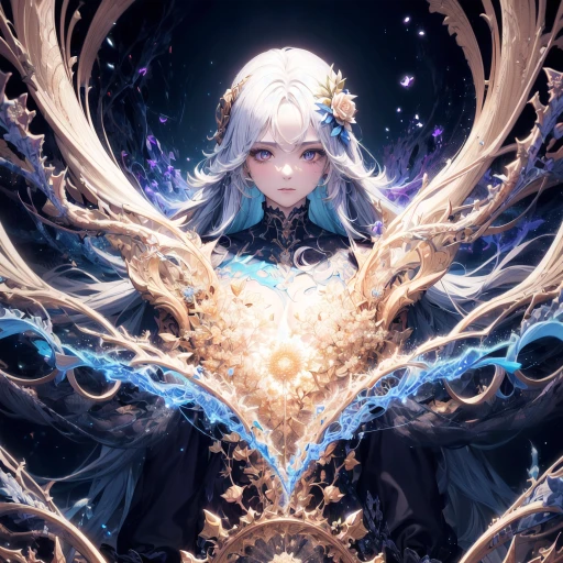 AI Image by undefined