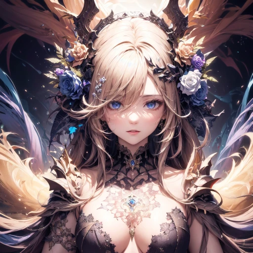 AI Image by undefined