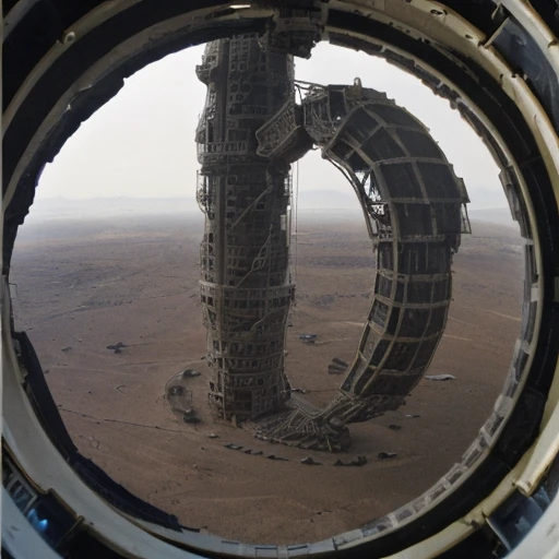 AI Image by undefined